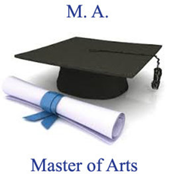 course